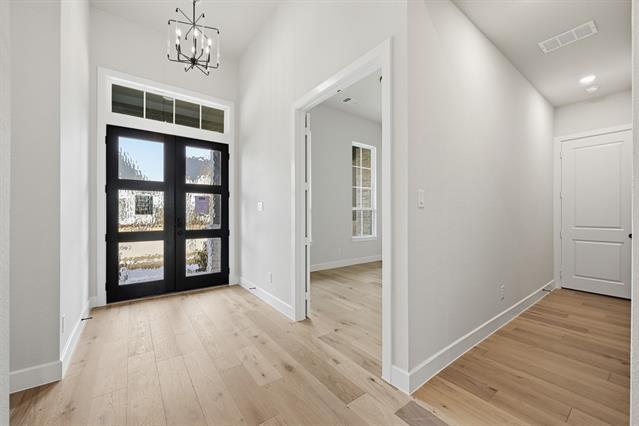 MLS #21063949 image #17