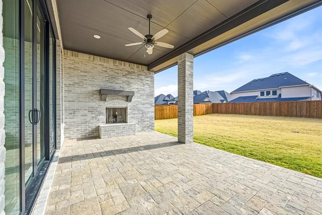 MLS #21063949 image #18