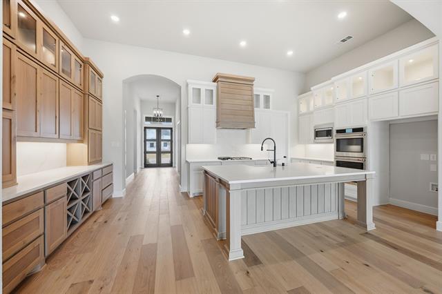 MLS #21063949 image #2