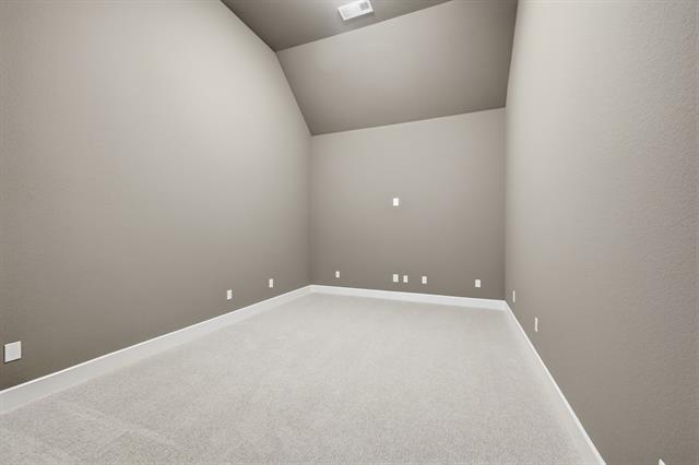 MLS #21063949 image #21