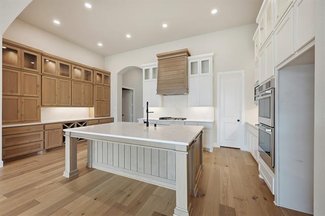 MLS #21063949 image #4