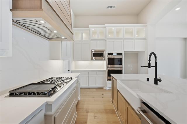 MLS #21063949 image #5