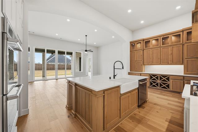 MLS #21063949 image #6