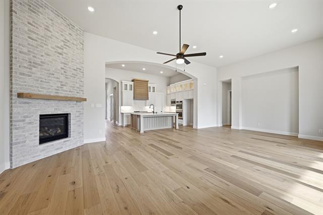 MLS #21063949 image #7