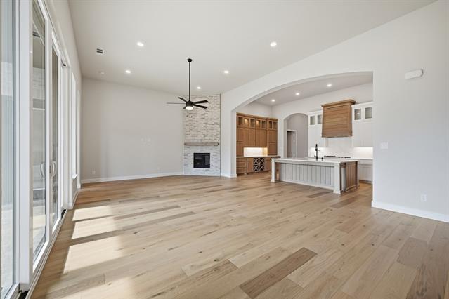 MLS #21063949 image #8