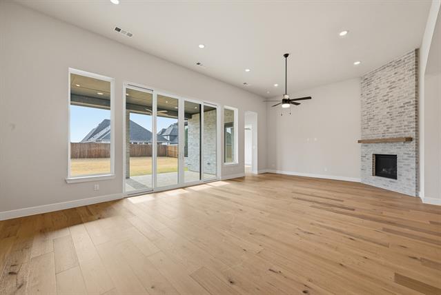 MLS #21063949 image #9