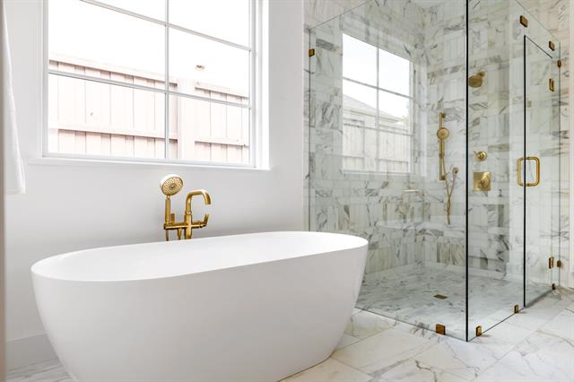 MLS #21064086 image #30