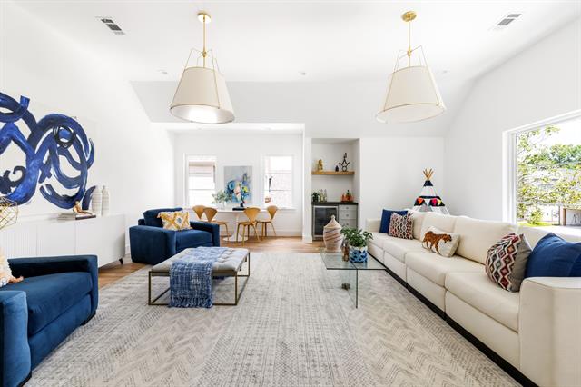 MLS #21064086 image #33