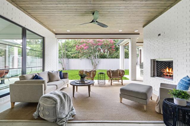 MLS #21064086 image #36