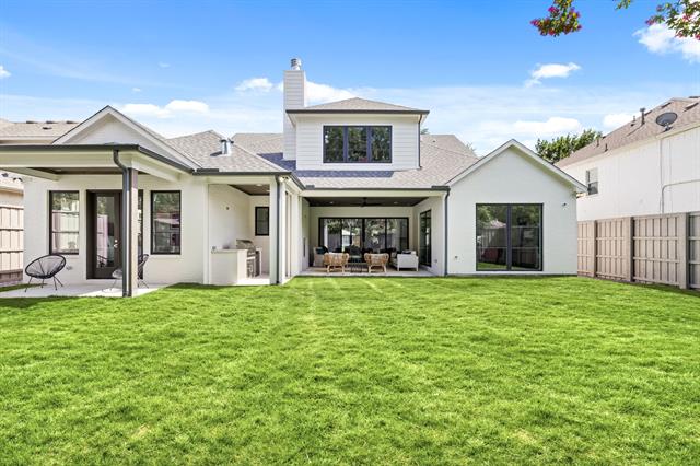 MLS #21064086 image #39