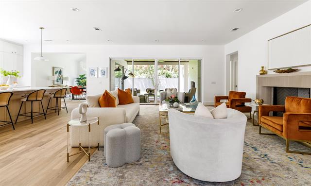 MLS #21064086 image #7