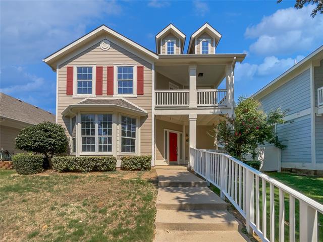 MLS #21064252 image #0