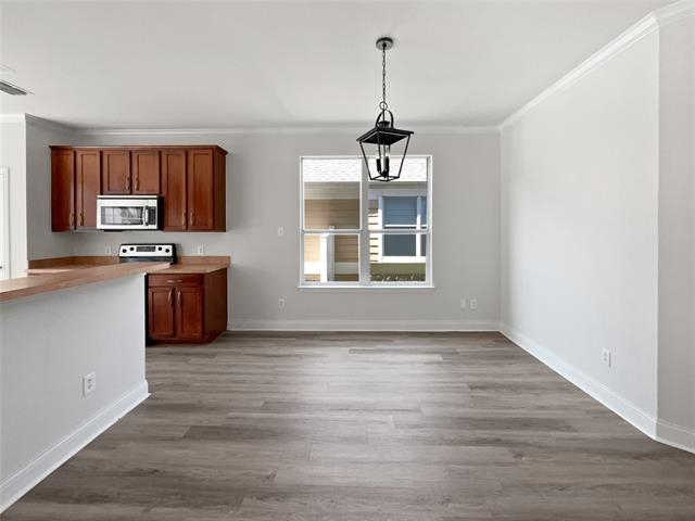 MLS #21064252 image #10