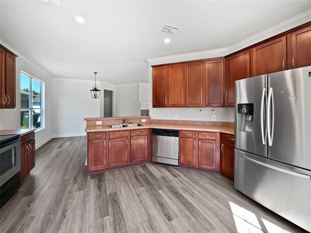 MLS #21064252 image #11