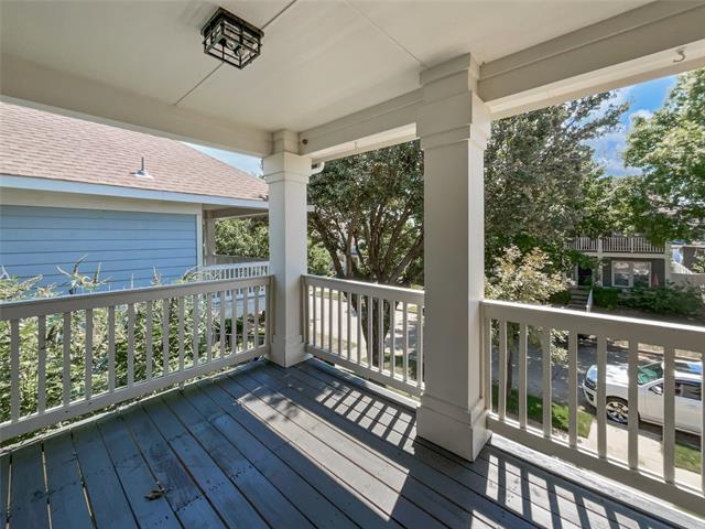 MLS #21064252 image #12