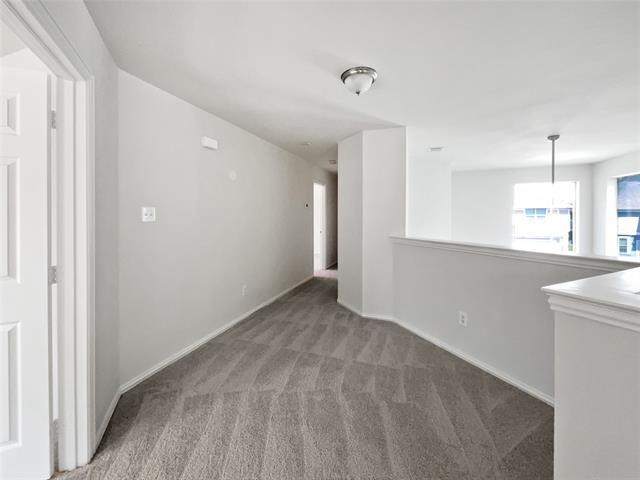 MLS #21064252 image #13