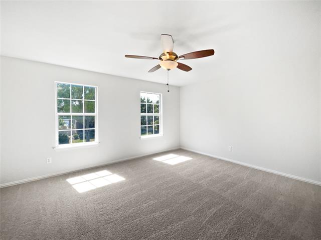 MLS #21064252 image #14