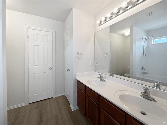 MLS #21064252 image #15