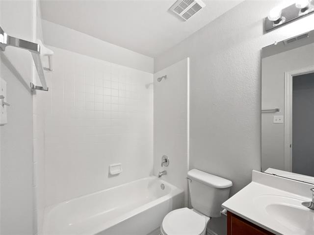 MLS #21064252 image #16