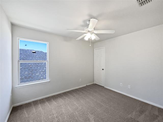 MLS #21064252 image #17