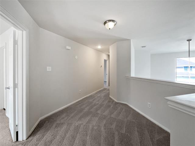 MLS #21064252 image #18
