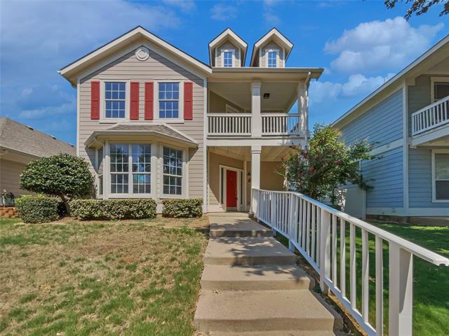 MLS #21064252 image #19