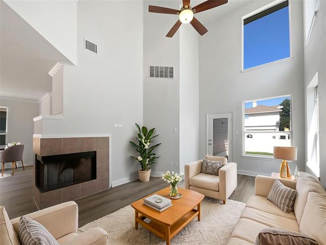 MLS #21064252 image #2