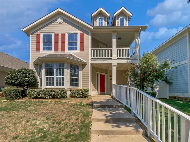 MLS #21064252 image #20