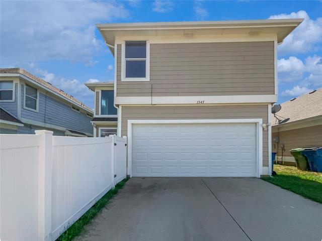 MLS #21064252 image #21