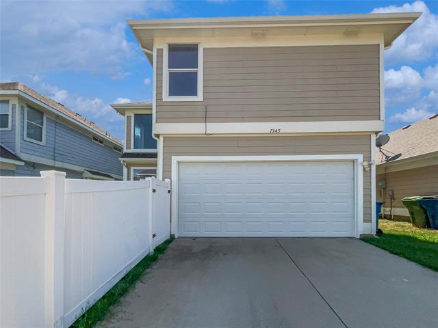 MLS #21064252 image #22