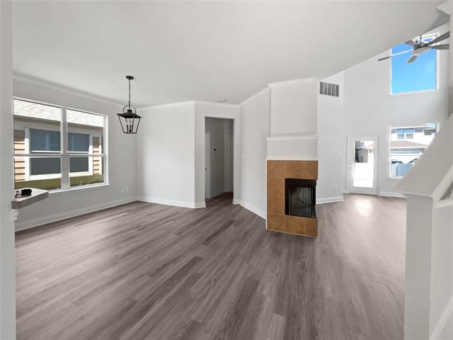 MLS #21064252 image #23