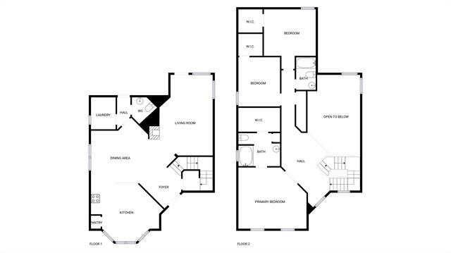 MLS #21064252 image #24