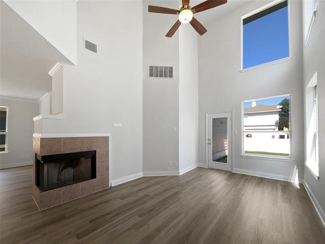 MLS #21064252 image #3