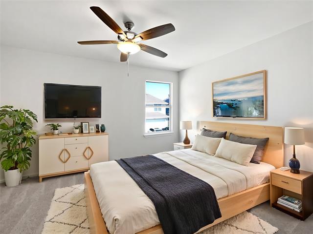 MLS #21064252 image #4
