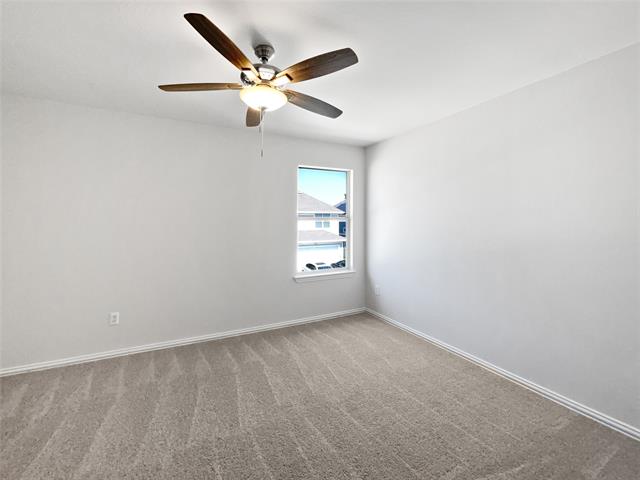 MLS #21064252 image #5