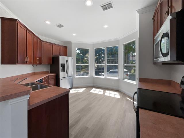 MLS #21064252 image #6