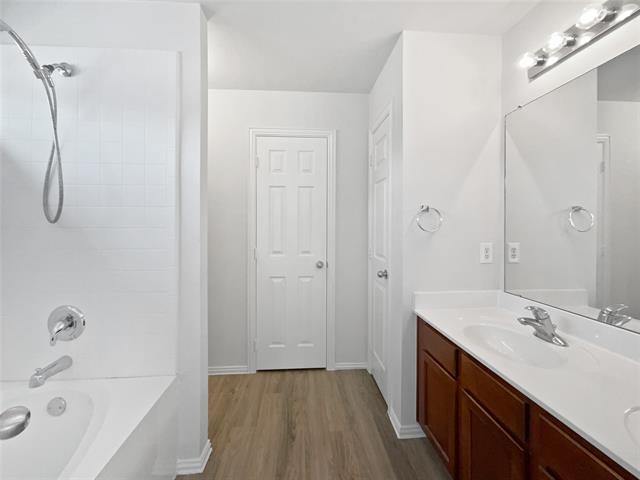 MLS #21064252 image #7