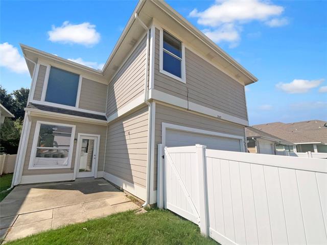 MLS #21064252 image #8