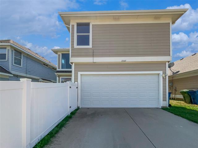 MLS #21064252 image #9