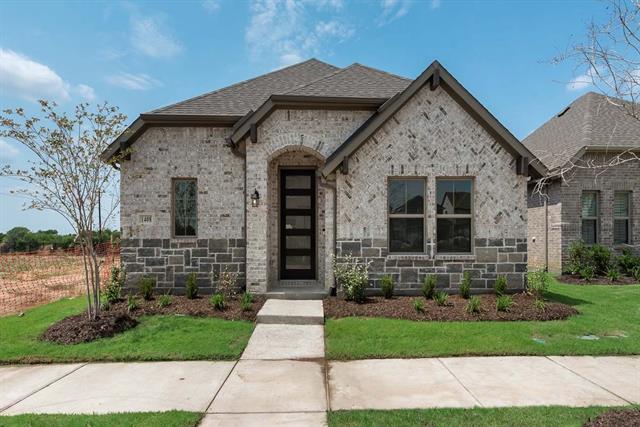MLS #21064268 image #0