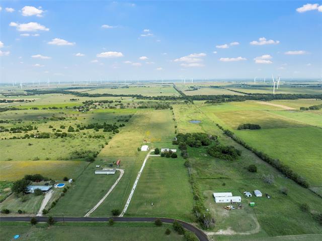 MLS #21064420 image #0