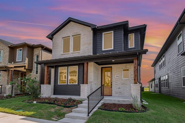 MLS #21064502 image #1