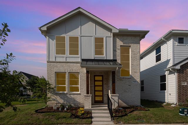 MLS #21064519 image #1