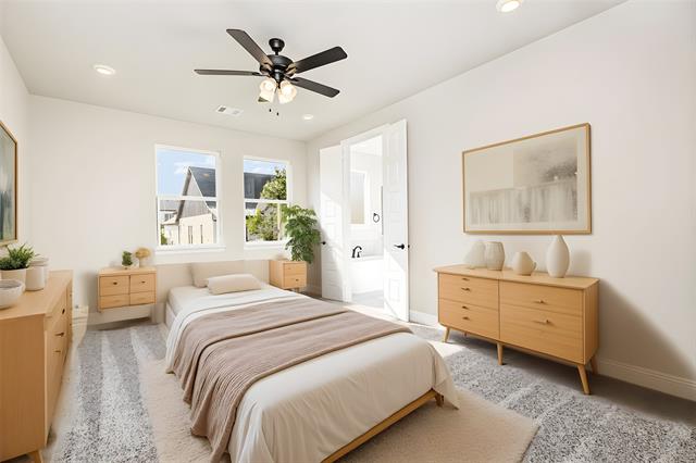 MLS #21064519 image #10