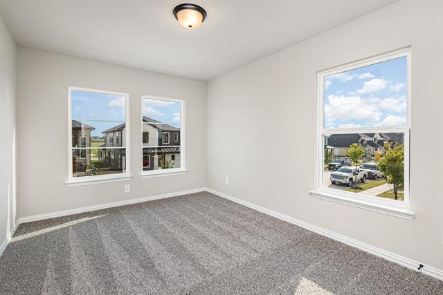 MLS #21064519 image #14