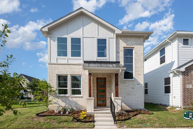 MLS #21064519 image #2