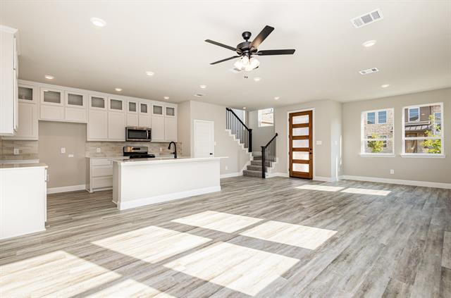 MLS #21064519 image #4