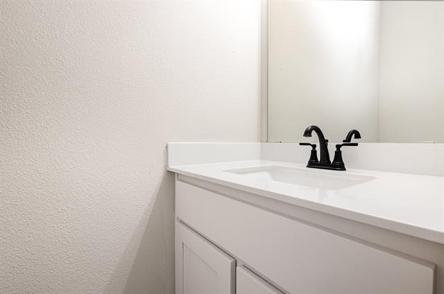 MLS #21064519 image #9