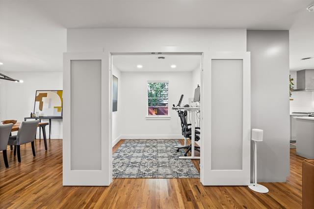 MLS #21064548 image #10