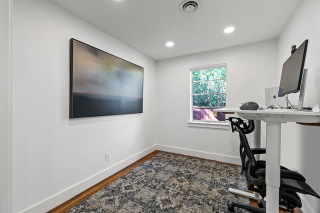 MLS #21064548 image #11